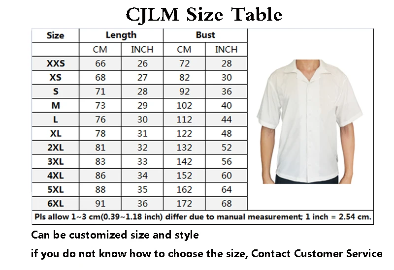 CJLM 3D Print Men/Woman Diy Custom Design Button  shirt Hip Hop  Hawaiian shirt Factory Wholesalers Suppliers For Drop Shipper