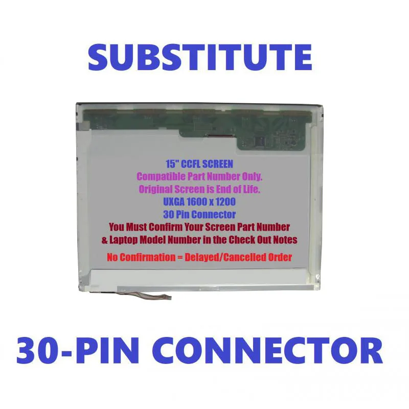 

TWD HV150UX1 Screen