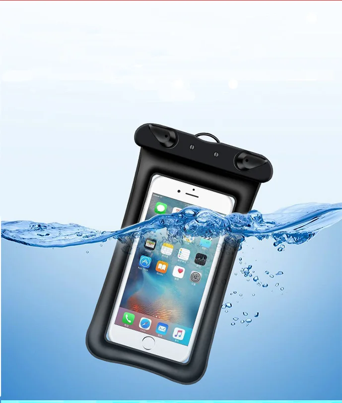 ПВХ 3-го поколения ветрозащитные маски для лица герметичный плавающий воздушный