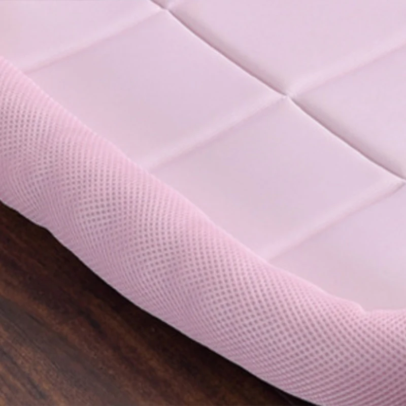 Летняя охлаждающая подстилка для собак CAMAL льда кошек домашних питомнике крутые