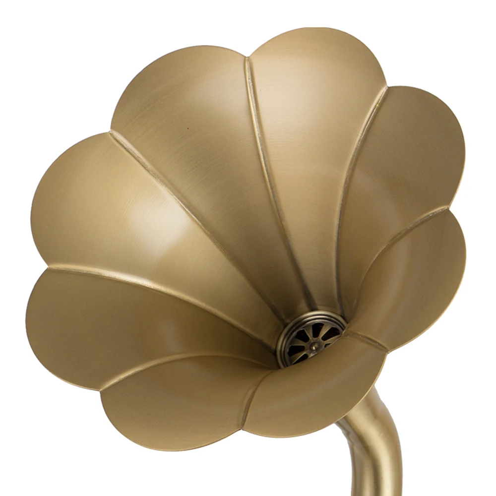 8831B мини граммофон BT4.2 двухканальный USB плеер FM радио пульт дистанционного