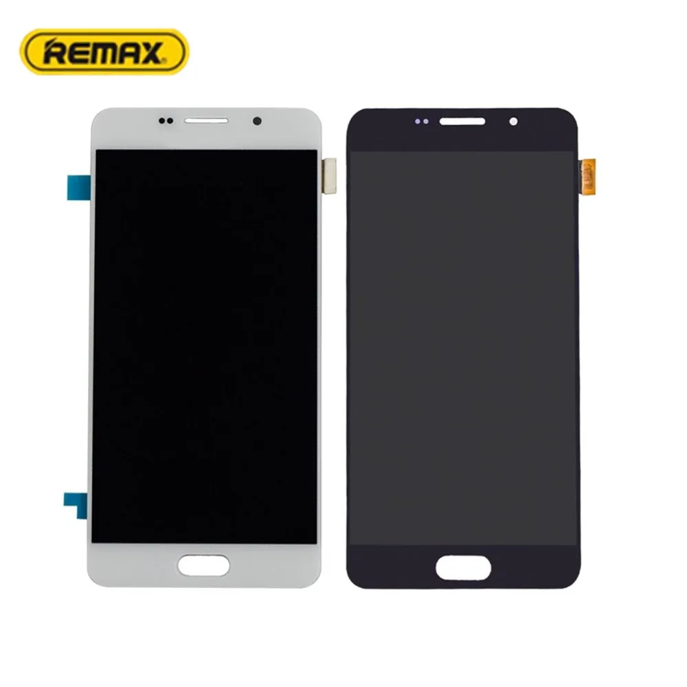 Набор инструментов для замены цифрового ЖК-экрана дигитайзера Samsung Galaxy A7 2016 A710 A710F