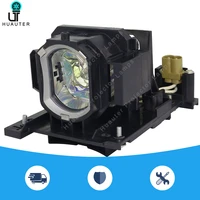 compatible projector lamp 78 6972 0050 5 for 3m x56 replacement bulb module high quality