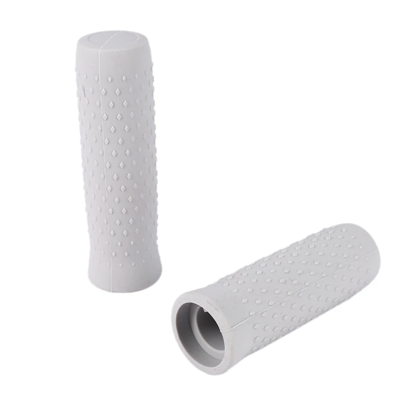 Ручка Бар крышки ручки для Ninebot MAX G30 складной электрический скутер