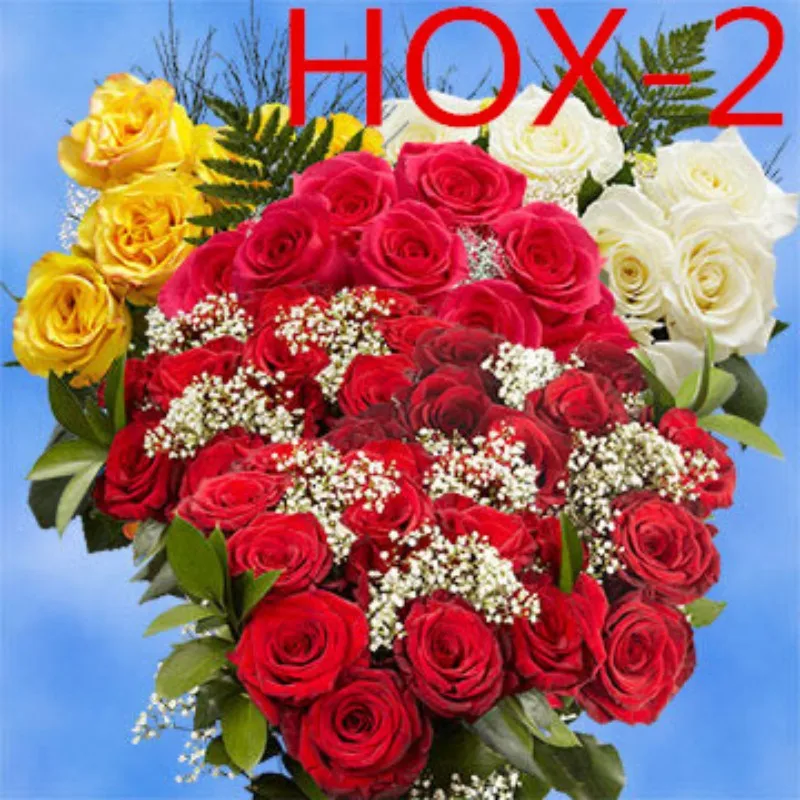 Свадебные и важные события/свадебные аксессуары/Свадебные букеты | Свадьбы