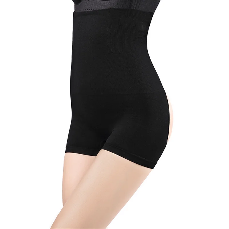 

Women's Slimming Underwear Bodysuit Body Shaper Waist Shaper Shapewear Corsets for Women 2021 Lingerie Sexy Fashion Style