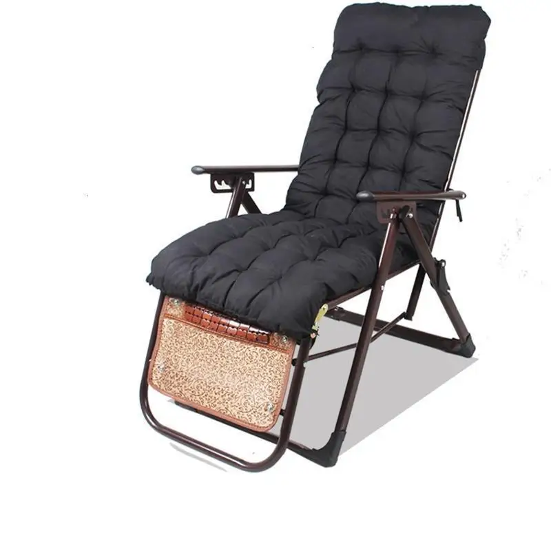 

Cama Dobravel Sofa Balcony Furniture Relax Sillon Sillones Moderno Para Sala Bamboo Fauteuil Salon Folding Bed Lounge Chair