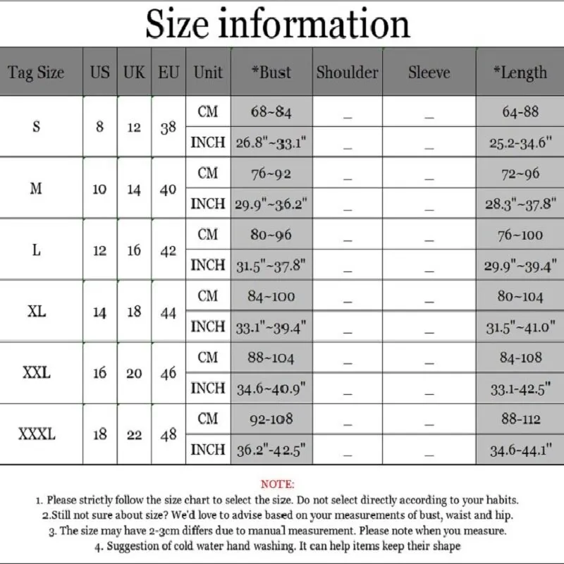 

2020 Women Sexy Sleepwear Lady V-neck Leopard Night Dress Nightclub Style Lace Sling Sexy Nightgowns Women Lingerie pijama mujer