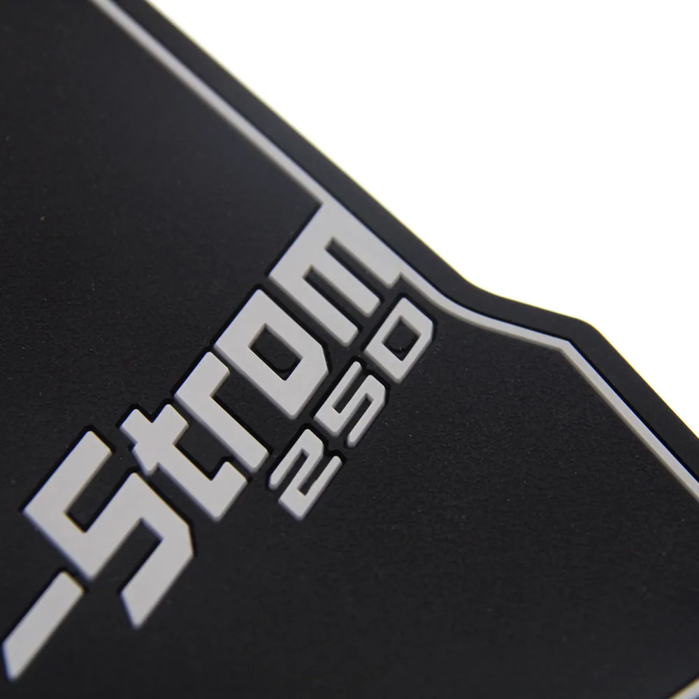 

SUZUKI V-strom250 V-STROM250 DL250 DL 250