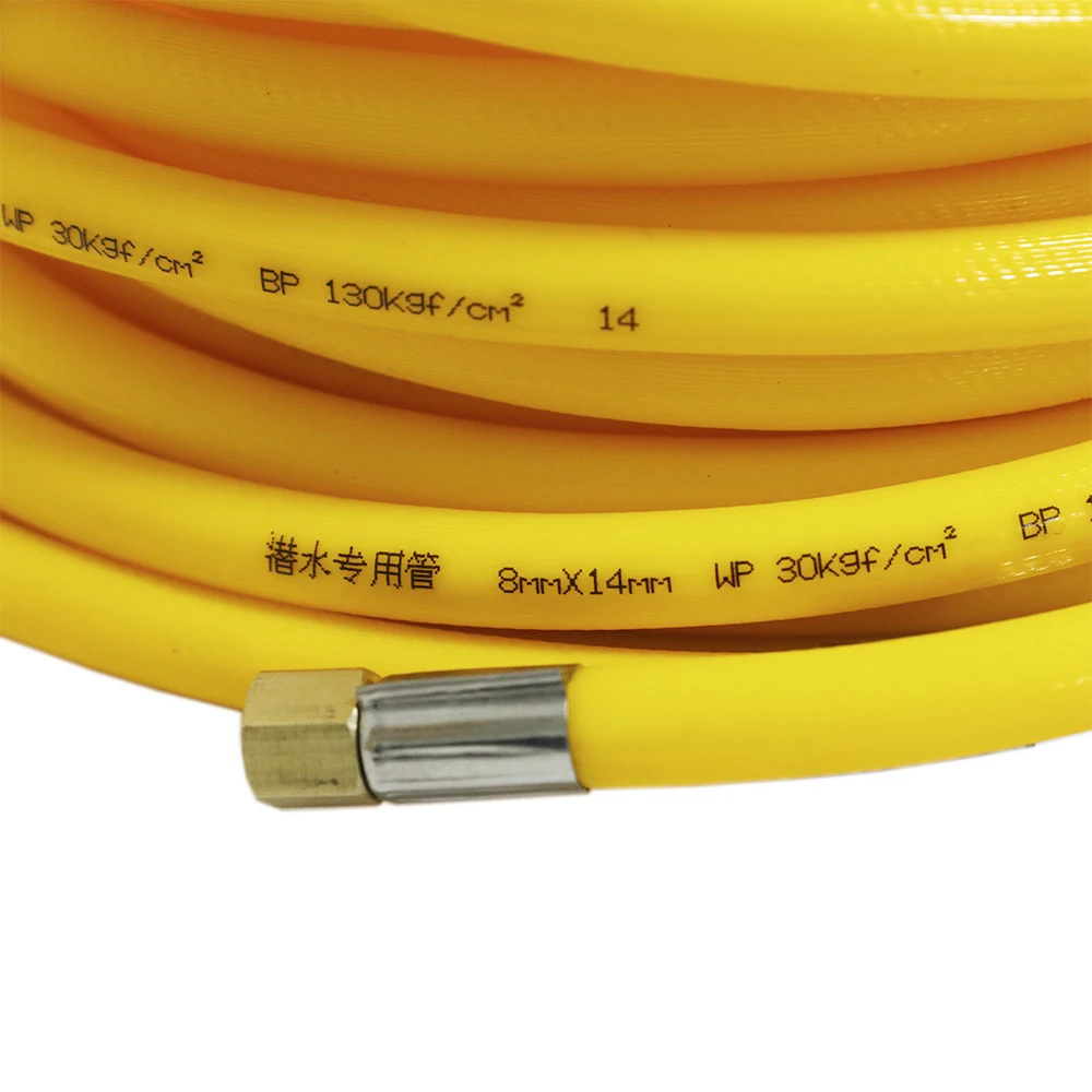 Шланги дайвинг. Шланги дайвинг. Шланг zdk 30m hose_30m. Aqualung шланг aquaflex. Шланг для системы хука.