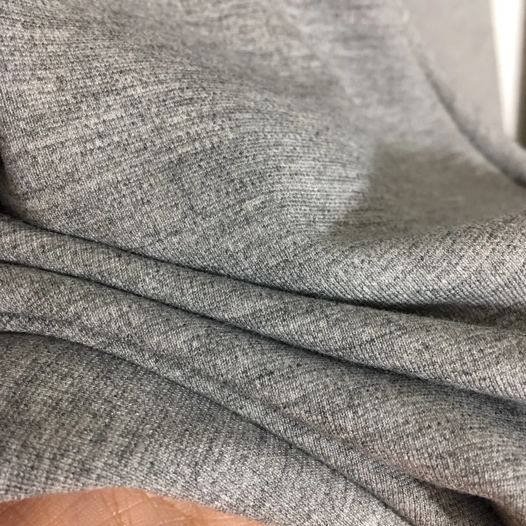 2021 Women Joggers Sweatpants Casual Pants Top brand Women Stripe Hip Hop Sweat Pants Streetwear Women Trousers Vintage