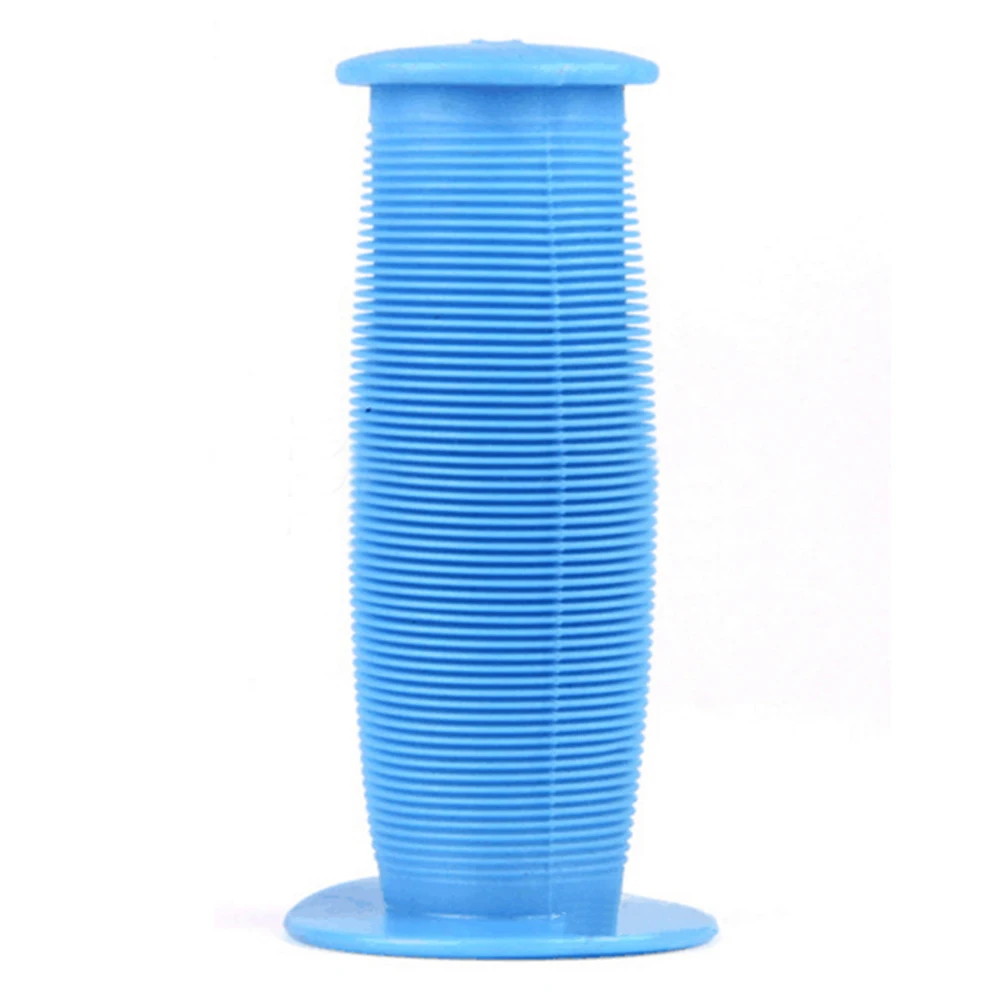 1 пара силиконовые аксессуары универсальный держатель противоскользящая защита