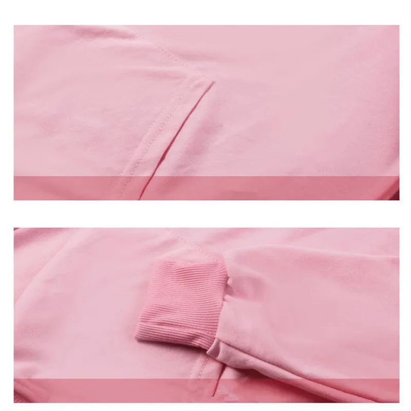 Футболка с капюшоном и длинным рукавом свободного покроя | Мужская одежда