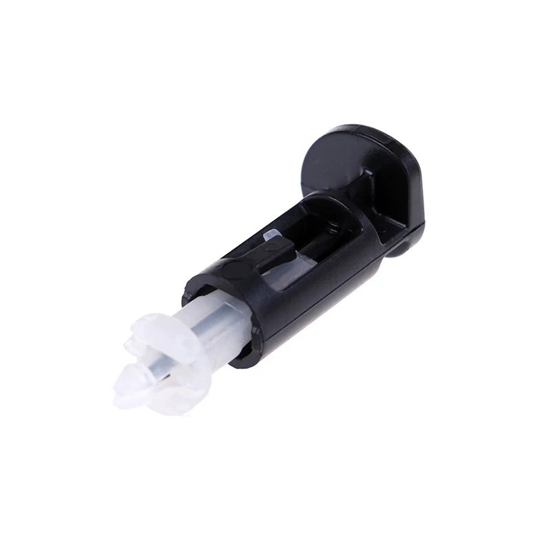

10Pcs 775 CPU Heatsink Mount Pin Plastic Push Screw Cooling Fan Mounting Clip Tool Parts