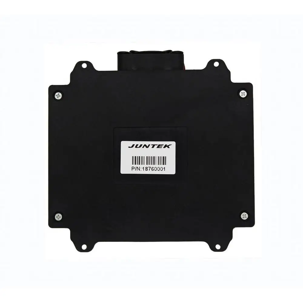 DPM8605 485RF программируемый цифровой контроль связи регулируемый источник