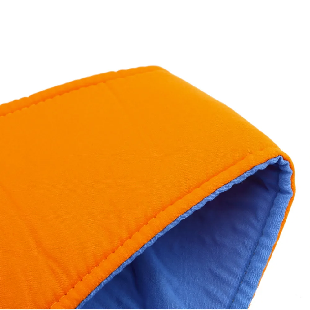 

Brand New Kid Baby Infant Toddler Harness Walk Learning Assistant Walker Jumper Strap Belt Safety Reins Harness