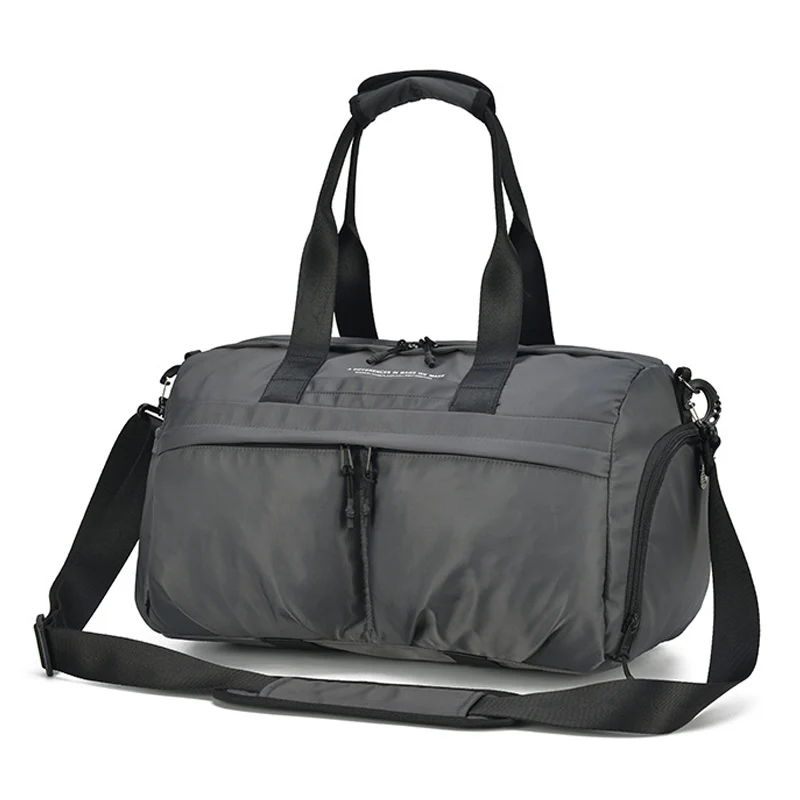 Сумка-мессенджер Мужская водонепроницаемая через плечо |