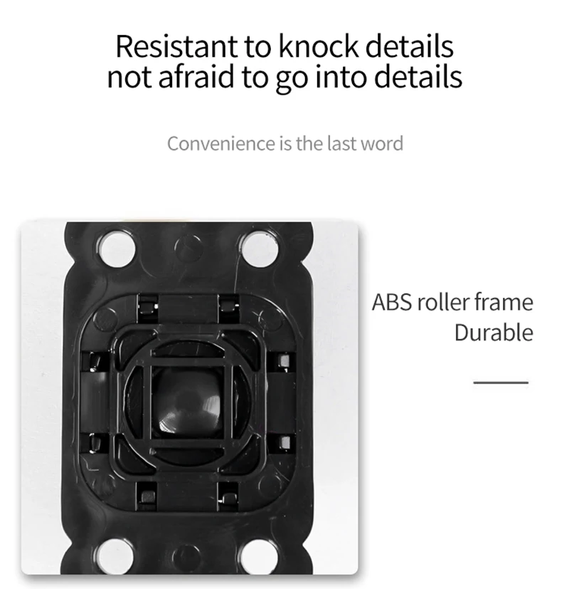 4/8/12/16 шт. ролики для мебели | Обустройство дома