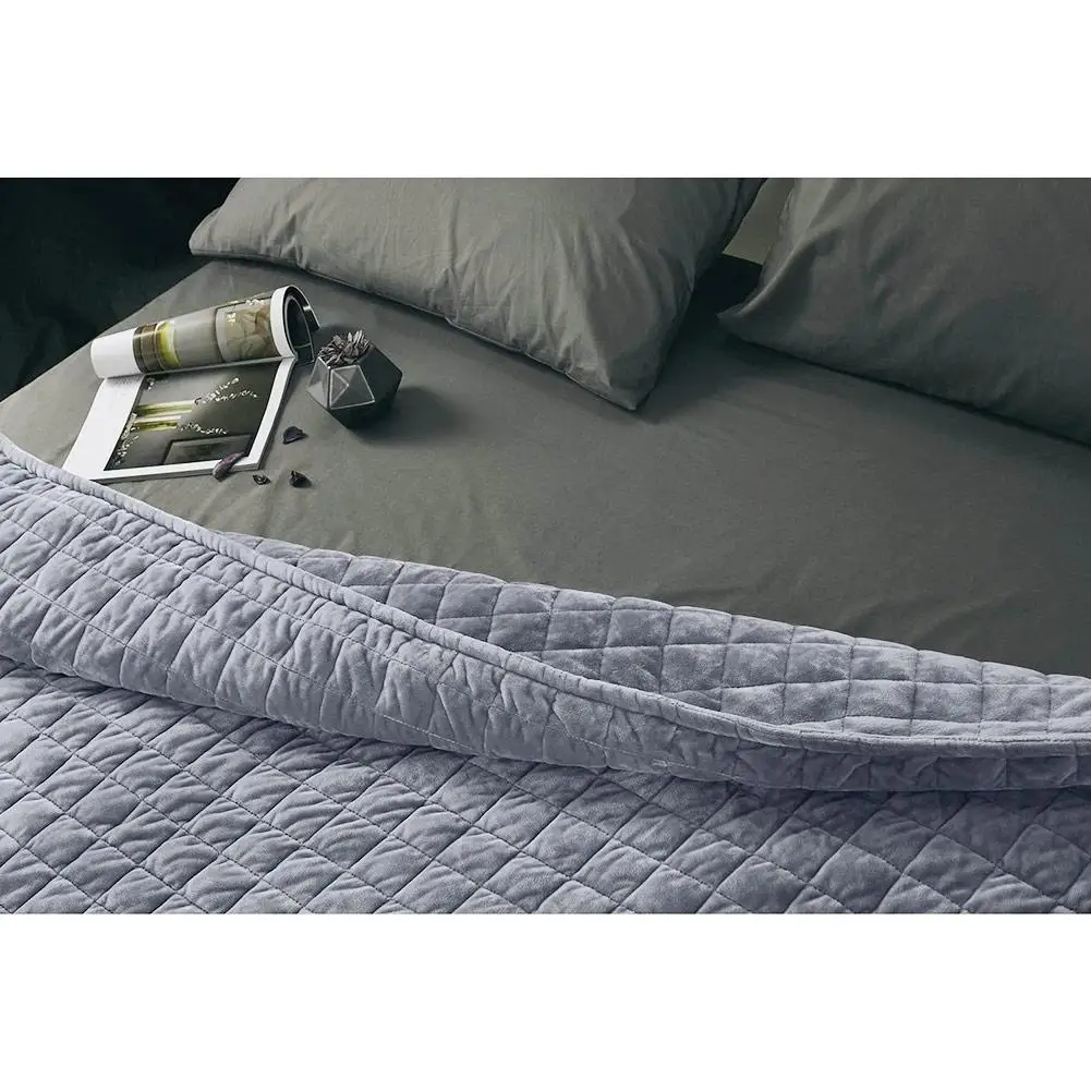 

Home Textile
