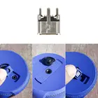 Замена Порт зарядки Micro USB Мощность Зарядное устройство для UE бум Megaboom Bluetooth Динамик