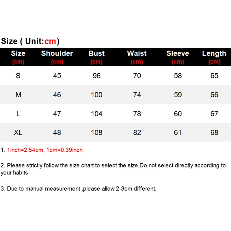 Женская твидовая куртка в клетку короткая джинсовая с поясом и отстрочкой