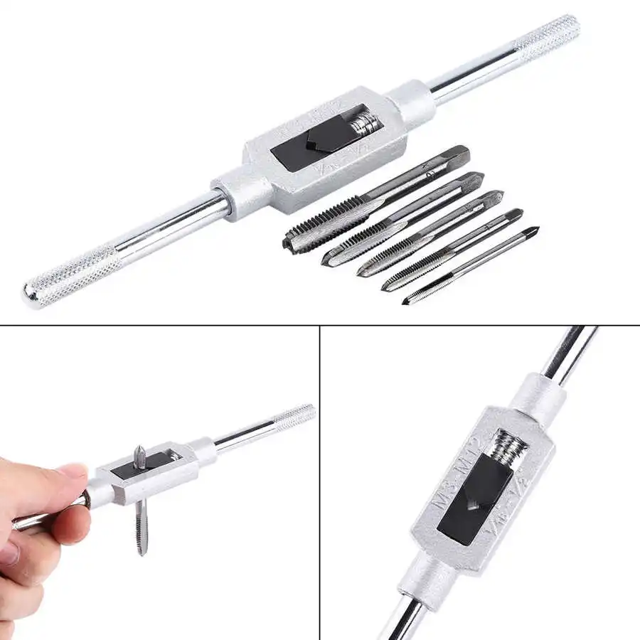 Гаечный ключ регулируемый расширитель набор гаечных ключей с регулируемым