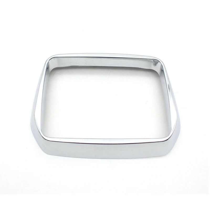 

Motorcycle Headlight Cover Guard Front Light Guard Protector with Light Blocking Edge for VESPA S125 S150