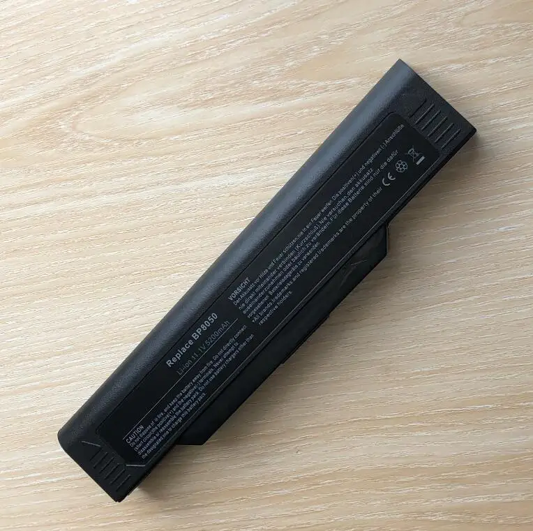 Аккумулятор для ноутбука FUJITSU BP 8050 8050(P) (ы) 8050i 8224 AMILO M1420 L1300 серии|laptop battery|battery for