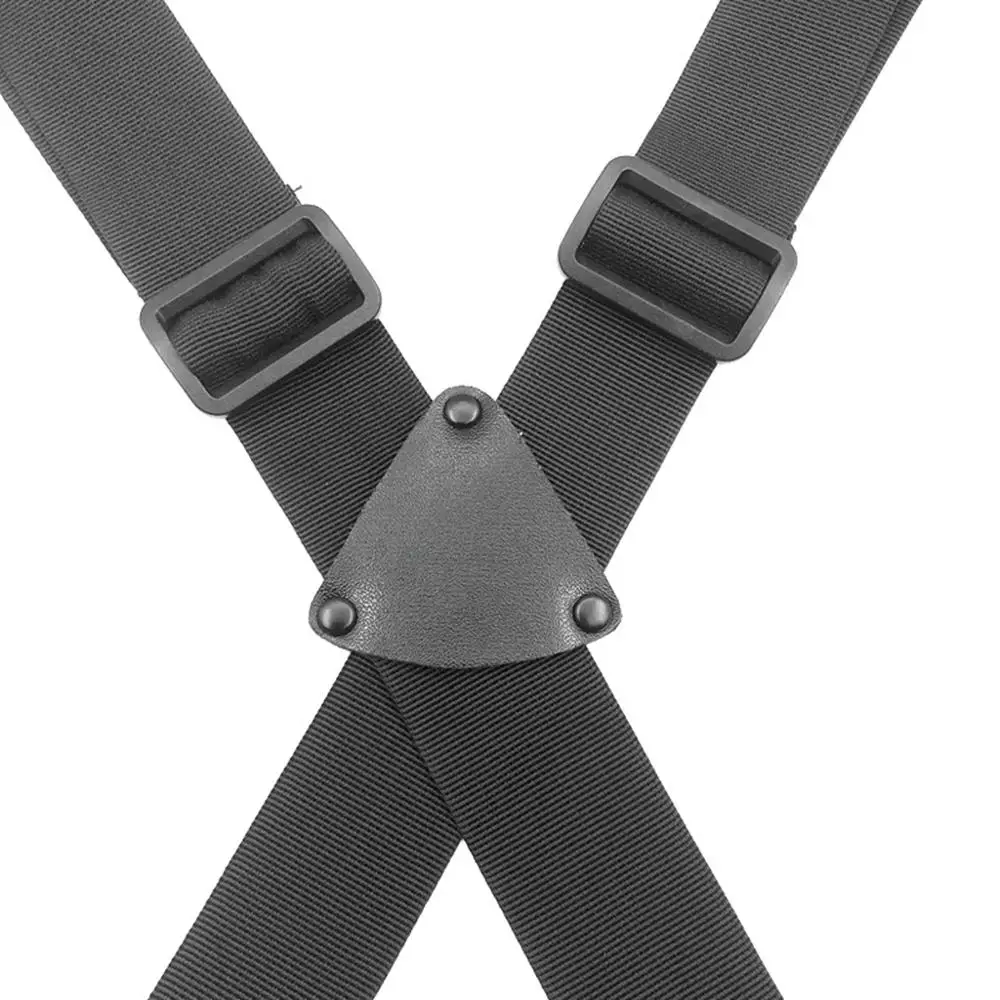 Тактический жилет на груди для охоты страйкбола военных игр подтяжки плечевые