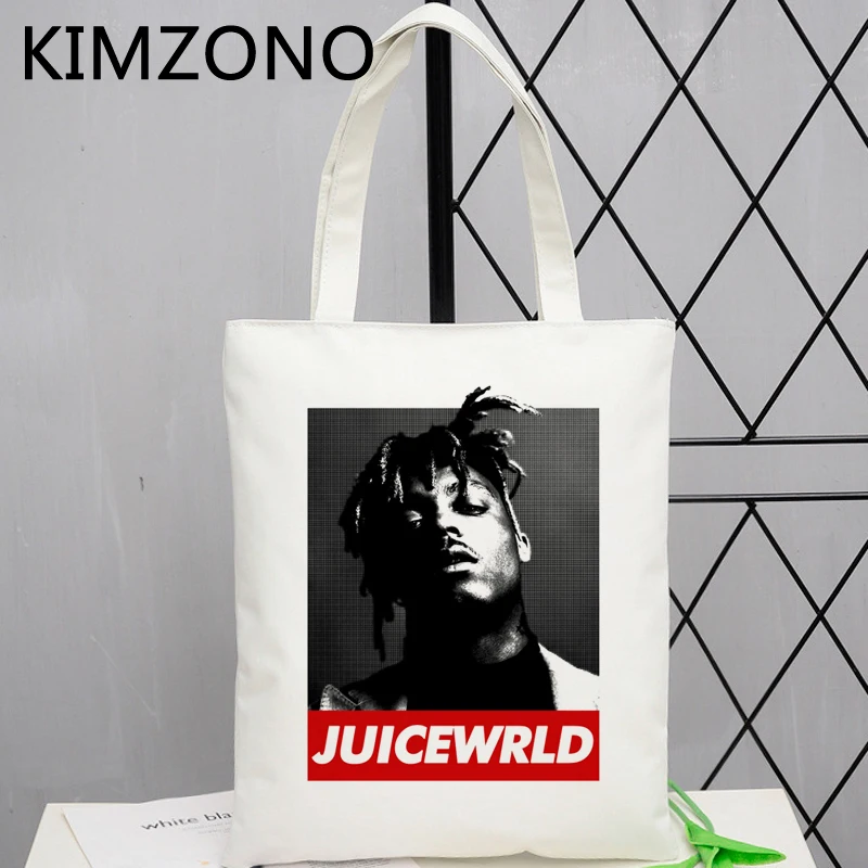 

juice wrld