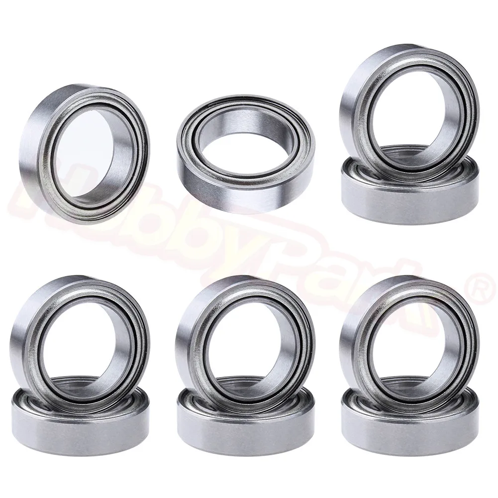 10 шт компл роликовые шариков