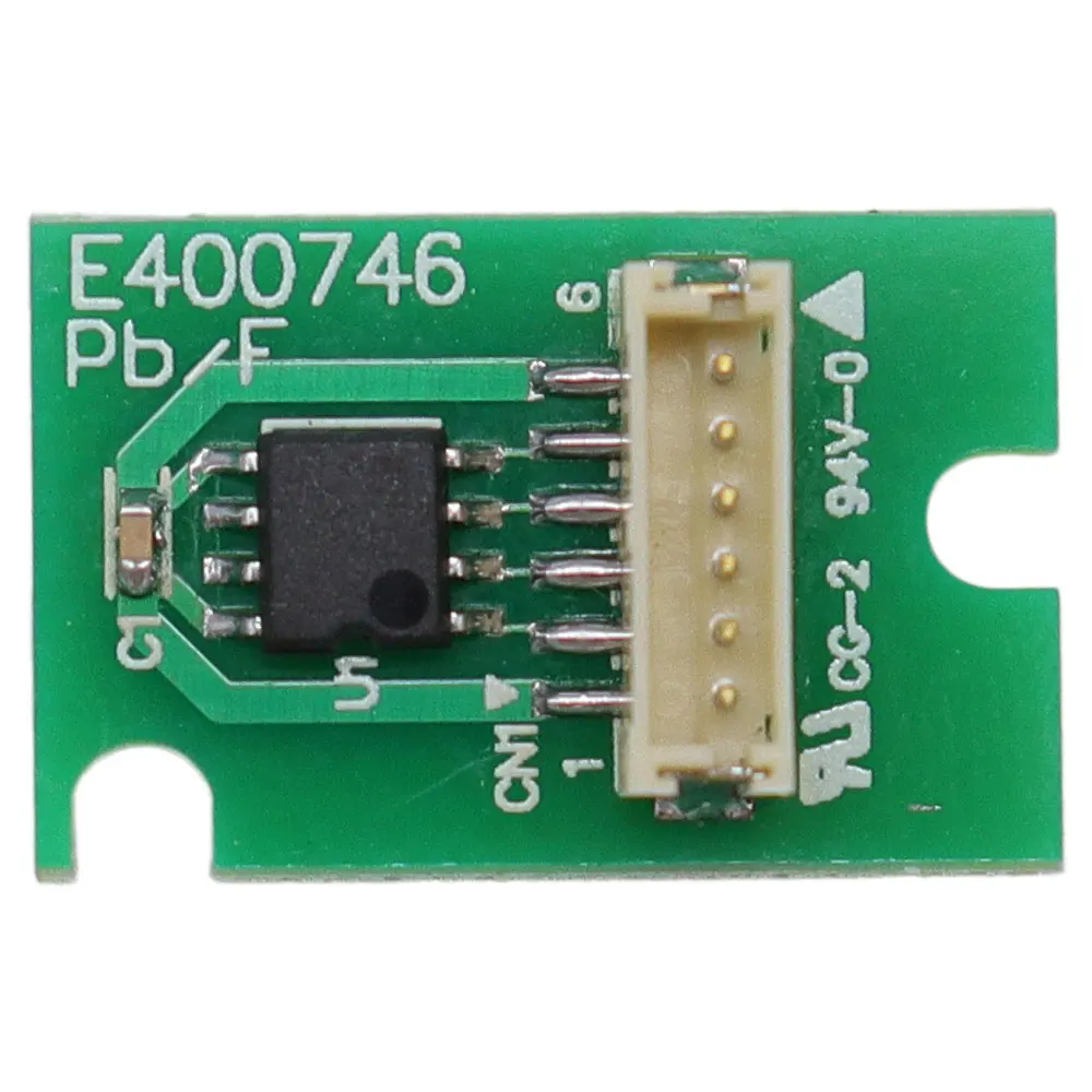 Generic Mimaki JV300 / JV150 головка памяти PCB - E400746