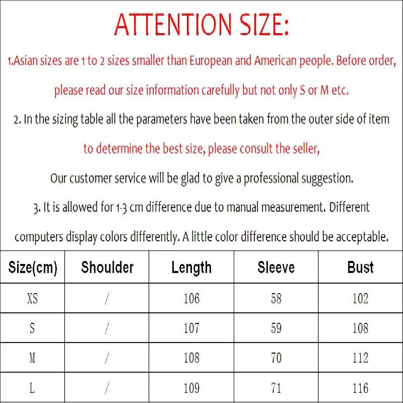 

2020 New Winter Coat Women 90% White Duck Down Coat Women Real Raccoon Fur Collar Puffer Jacket Women Warm Parka 20200831 YY1600