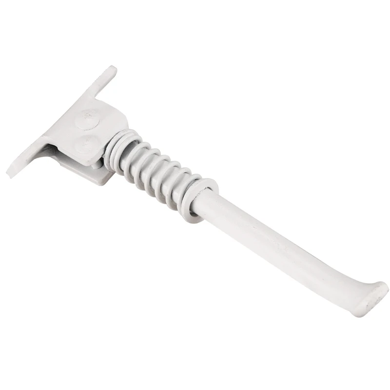 Складная опора для ног подставка электрического скутера парковки с установочным