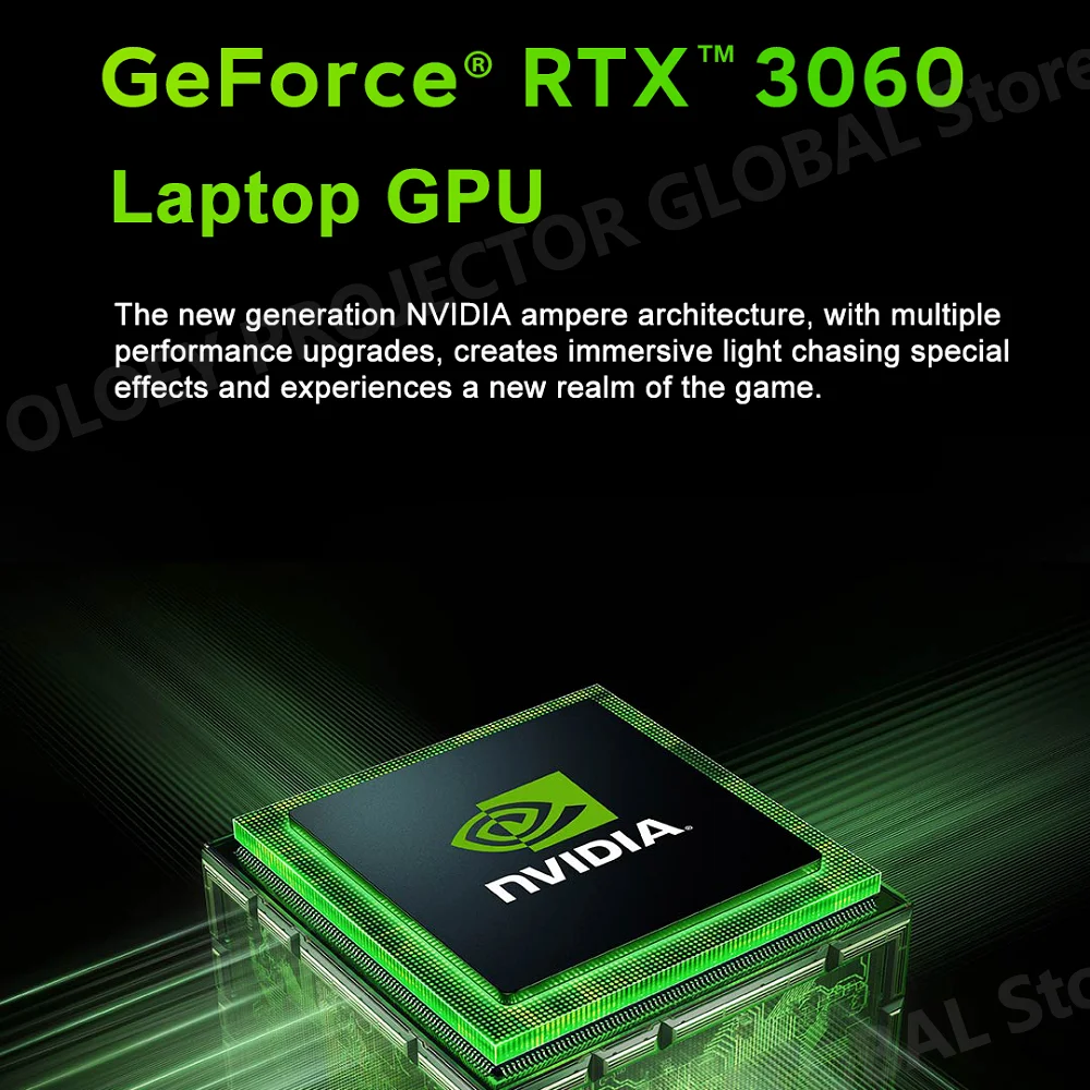 Игровой ноутбук Xiaomi Redmibook G игровой 2021 дюйма AMD R7 16 1 H Geforce RTX 5800 3060 Гц IPS экран Гб 144 ГБ