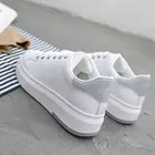 Женская Повседневная обувь LELL81