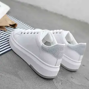 Женская Повседневная обувь LELL81