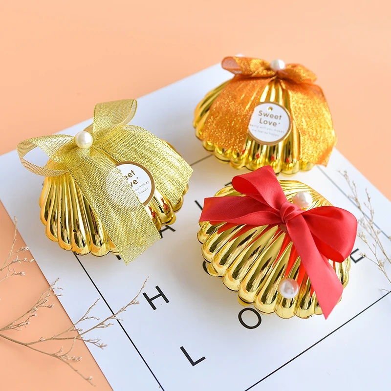 Детские фотообои Золотая Оболочка оригинальный дизайн в европейском стиле