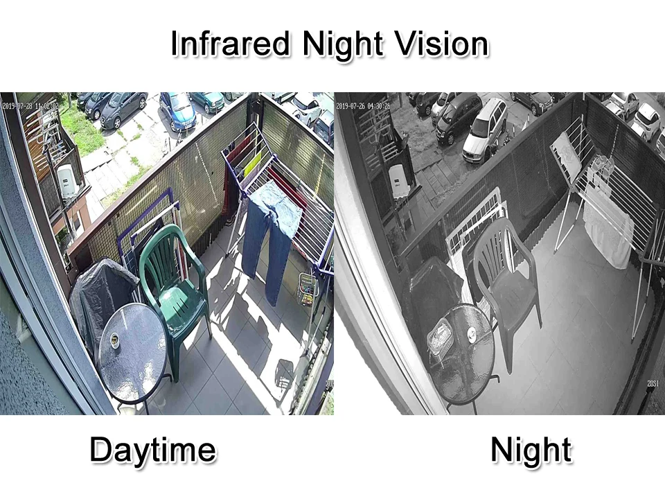 LinTianCheng Yoosee CCTV камера Wifi Домашняя безопасность 1080P HD Беспроводная Проводная P2P пуля наружная ip-камера карта хранения Макс 64G