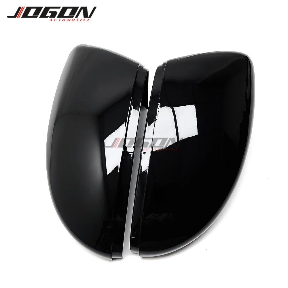 Нет поддержания движения в выбранном ряду из 2 предметов черного цвета для VW Passat B7