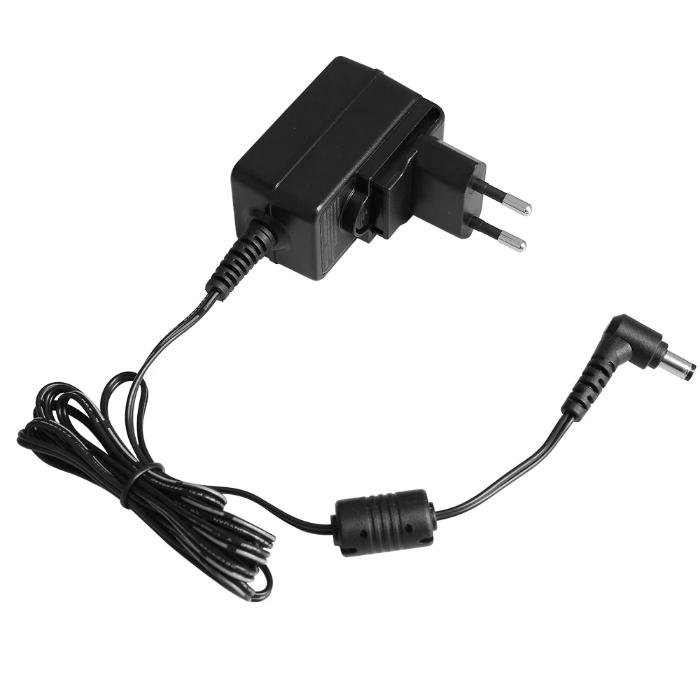 Адаптер питания проводное зарядное устройство для педали эффектов гитарный