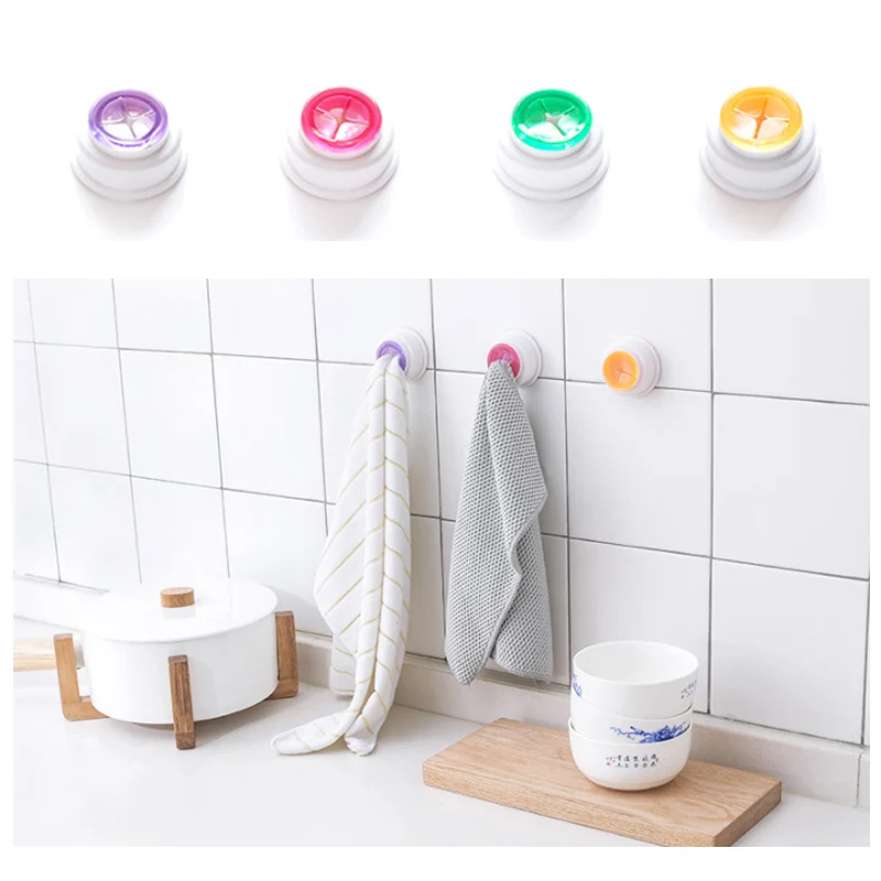 1 шт. кухонные аксессуары зажим для мытья ткани держатель посуды стеллаж хранения