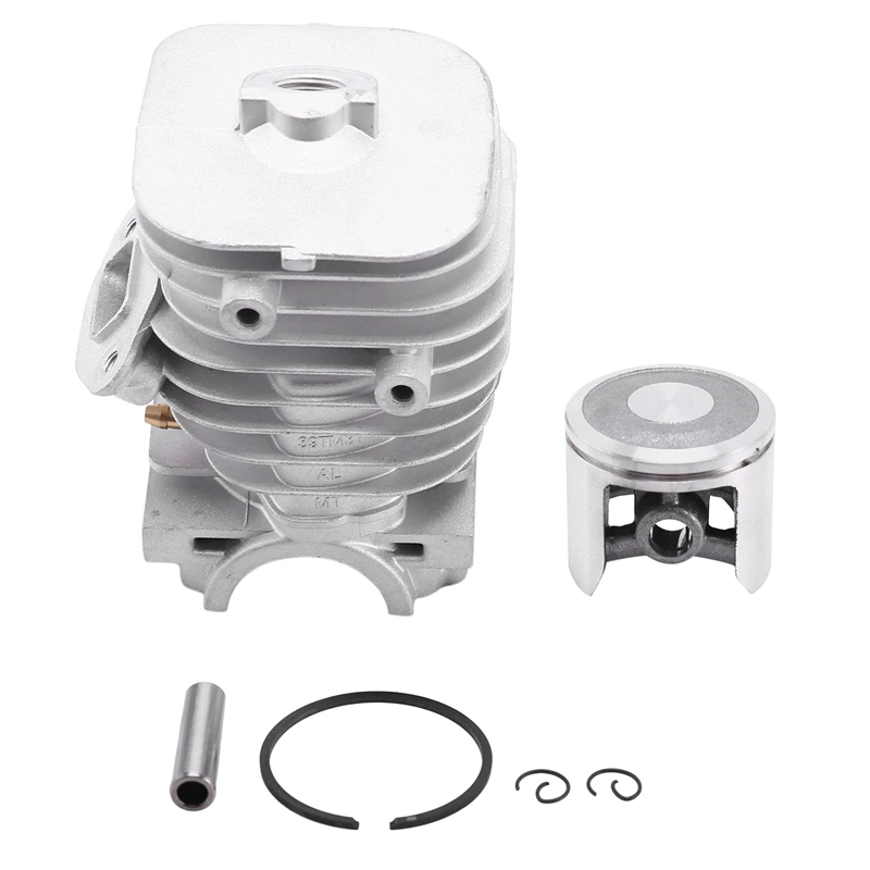 

Power Tool Parts & Accessories