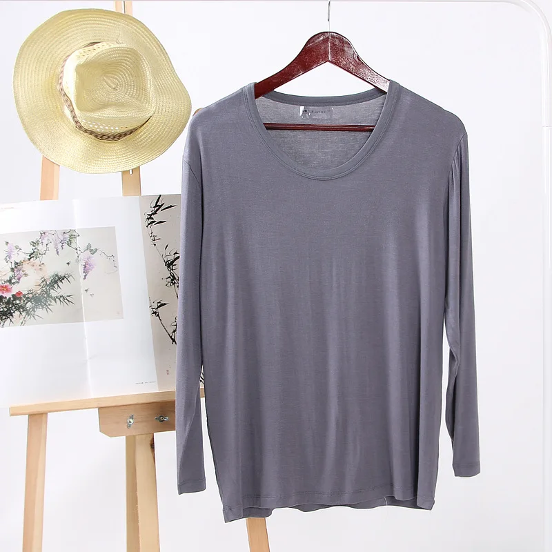

2566-Men's Summer T-shirt Fashion T-shirt tailor-made T-shirt