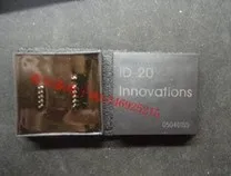 Бесплатная доставка 1 шт./партия ID 20 Модуль DIP11|Реле| |