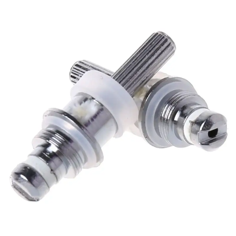 5 шт./лот Сменная Головка Катушки 1.5ohm для/H2/T3S/PROTANK BCC нижний распылитель