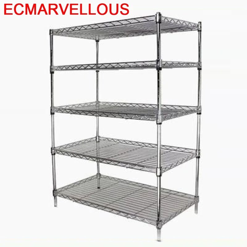 Etagere Repisa De Pared Decorativos органайзер и промышленный Декор Prateleira дальномер кухонная