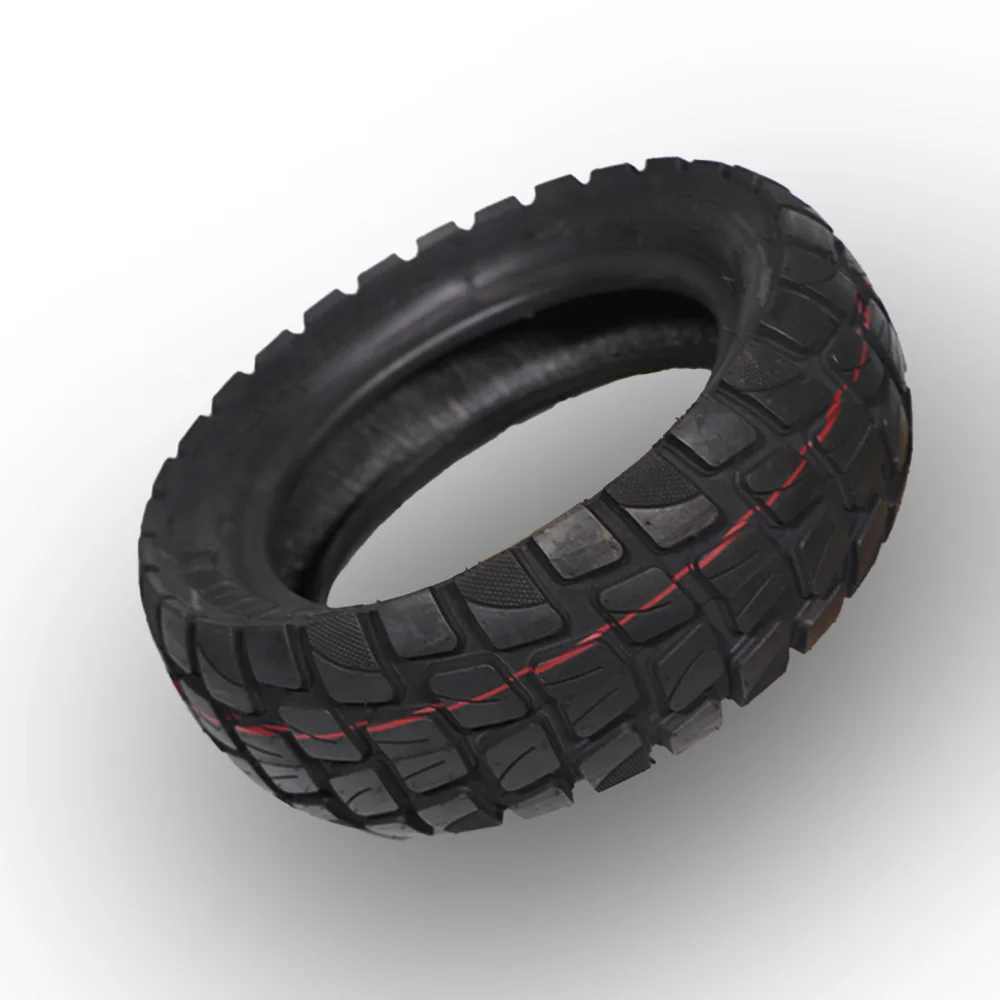 255x80 шина 255*80 Внутренняя камера внешняя 10 дюймов для внедорожника электрического