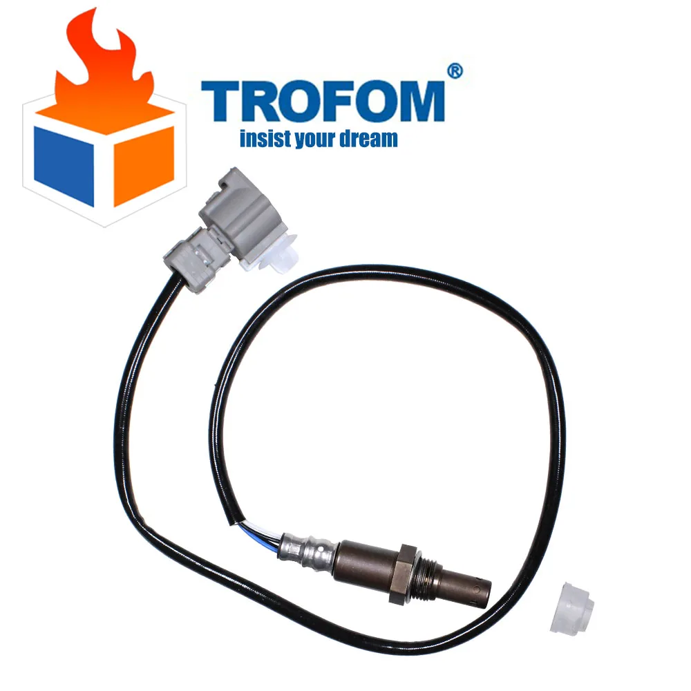 Кислородный датчик Lambda O2 соотношения воздуха и топлива для TOYOTA Harrier Kluger Highlander LEXUS