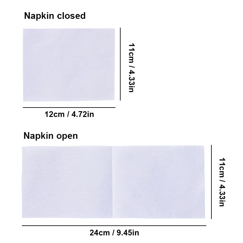 200 шт. салфетки для стирки в стиральной машине|Шарики и диски стирки| |